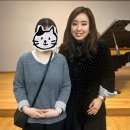 마스터피아노아카데미학원