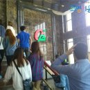 (주)체리부로 이미지