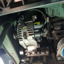 코오롱카센타 이미지