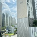 NEO공인중개사사무소 이미지