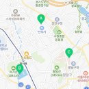 GS25수원화홍점 이미지