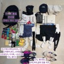 2026아이엠뱅크 마라톤 im뱅크 코리아 오픈 마라톤하프(21km) 마라톤 하루전 준비물 d-1 짐싸기 위드 츄...