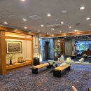 미인탕 | 나고야 근교여행 게로 온천마을 무스미칸 료칸 미인탕 디너 가이세키 미인탕 조식 후기 mutsumikan