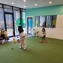 위키키즈골프 이미지