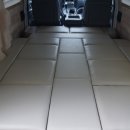 오토카맥스 이미지