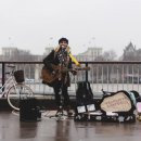 쉽게배우는 통기타연주 이미지