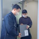 최군족발 - 대덕구 송촌북로4번길 35 | 최군족발