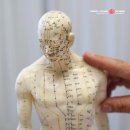 미아사거리역 이미지