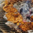 식껍인하대점 이미지