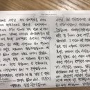 공씨책방 - 서대문구 신촌로 55-2 | 공씨책방