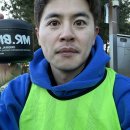 디에이치인터내셔널 네이버블로그