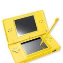 '피카츄 DS Lite' 등장, 포켓몬 센터에서 판매 예정 이미지