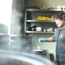 주막집식당 이미지