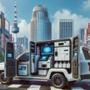 더 에이스랩 이미지