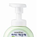 씨제이와이 - 서구 상무중앙로 57 | 씨제이와이
