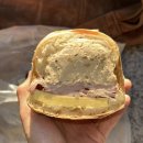 씨유 공주삼우타운점 | 봄을 만끽하세요