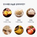 부산엄궁뚜레쥬르 네이버블로그