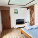 황금펜션민박 이미지