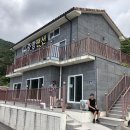 영광해변중앙 이미지