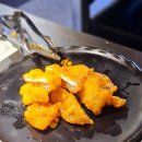 (주)라라푸드 | 오목교역 맛집 추천 락희안이 선보인 생양꼬치 비스트로 라라양꼬치 목동오목교점