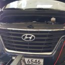 대일카냉동 이미지