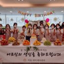 이솔케어 이미지