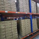 라라푸드 이미지