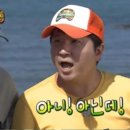 윤박사밀면