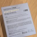 주식회사 리브온 이미지