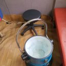 구슬방 당구장 이미지