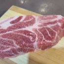 뼈대있는돼지집 이미지