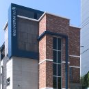 공간사랑 이미지