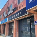 스페이스카세차장 이미지