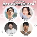 세지컴퍼니 이미지