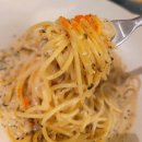 올로르키친 | 구미 금리단길 양식 맛집 – 올로르키친✨(내돈내산) 생일날 특별한 기억이된 구미맛집💗, 소중한 사람과...