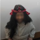 째쟁이헤어클럽 | [내돈내산후기] 미용실 다녀오고 망나니... 사람되다... (헤헤)