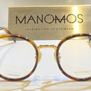 옵티컬랩안경원 이미지