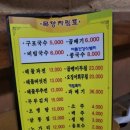 국수쟁이 이미지