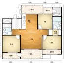 나무부동산중개 이미지