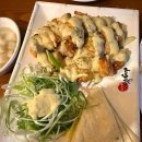 다기야 - 해운대구 재송1로 47 | 여수 죽림 치킨 맛집 ‘다기야 죽림점’ 구운치킨에 생맥 먹기 좋은 현지인 술집