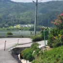 현진메디칼 이미지