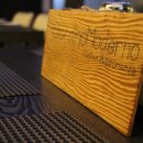 모데르노 이미지