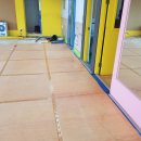 음성태권도장 이미지