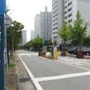 지에스25오산대동점 이미지