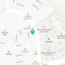 청년찌개상인점 이미지