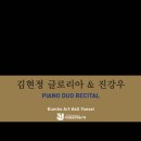 연세피아노 이미지