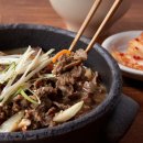 혜진축사 이미지