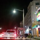 로얄렌트카 이미지