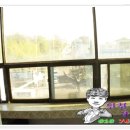남구-095 네이버블로그