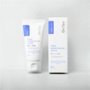 크림 쇼핑하우